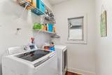 4485 167th Street - Photo 17