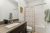 4485 167th Street - Photo 19