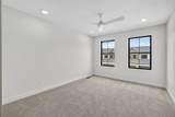 7647 Presence Lane - Photo 18