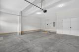 7647 Presence Lane - Photo 30