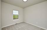1163 Petersen Drive - Photo 10