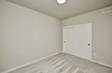 1163 Petersen Drive - Photo 11