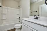 1163 Petersen Drive - Photo 12