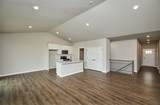 1163 Petersen Drive - Photo 13