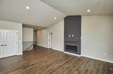 1163 Petersen Drive - Photo 14
