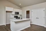 1163 Petersen Drive - Photo 17