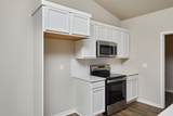 1163 Petersen Drive - Photo 18