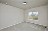 1163 Petersen Drive - Photo 25