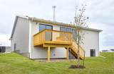 1163 Petersen Drive - Photo 4