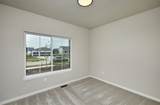 1163 Petersen Drive - Photo 8