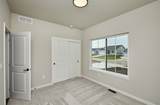 1163 Petersen Drive - Photo 9