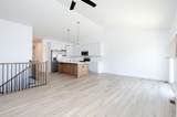 2412 6th Street - Photo 11
