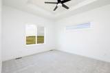 2412 6th Street - Photo 12