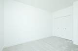 2412 6th Street - Photo 20