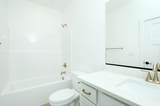 2412 6th Street - Photo 21