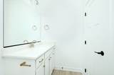2412 6th Street - Photo 22