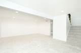 2412 6th Street - Photo 23