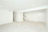 2412 6th Street - Photo 25