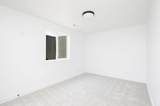 2412 6th Street - Photo 26