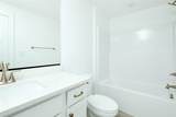 2412 6th Street - Photo 28