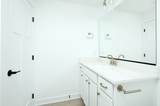2412 6th Street - Photo 29