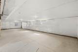 3605 27th Street - Photo 30