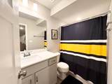 30 Keeneland Court - Photo 12