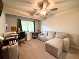30 Keeneland Court - Photo 13