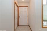 8610 Ep True Parkway - Photo 4