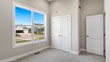 780 Badger Lane - Photo 16