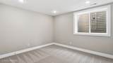 780 Badger Lane - Photo 21