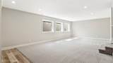 780 Badger Lane - Photo 22