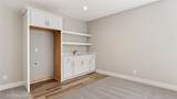 780 Badger Lane - Photo 24
