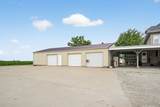 20234 495th Lane - Photo 24