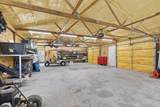 20234 495th Lane - Photo 26