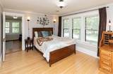 642 Polk Boulevard - Photo 13