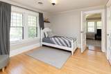642 Polk Boulevard - Photo 16