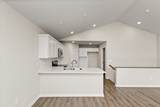 6537 11th Court - Photo 10