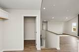 6537 11th Court - Photo 14
