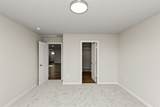 6537 11th Court - Photo 19