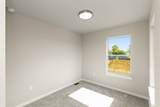 6537 11th Court - Photo 22