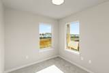 6537 11th Court - Photo 23