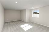6537 11th Court - Photo 25