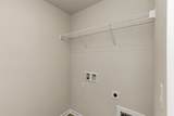 6545 11th Court - Photo 17