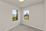 6545 11th Court - Photo 23