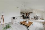 1620 Jackson Drive - Photo 10