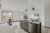 1620 Jackson Drive - Photo 12