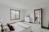 1620 Jackson Drive - Photo 13
