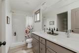 1620 Jackson Drive - Photo 15