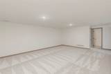1620 Jackson Drive - Photo 16